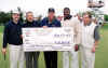 Winning Check.jpg (51157 bytes)